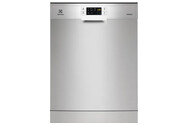 Zmywarka Electrolux ESF9510LOX
