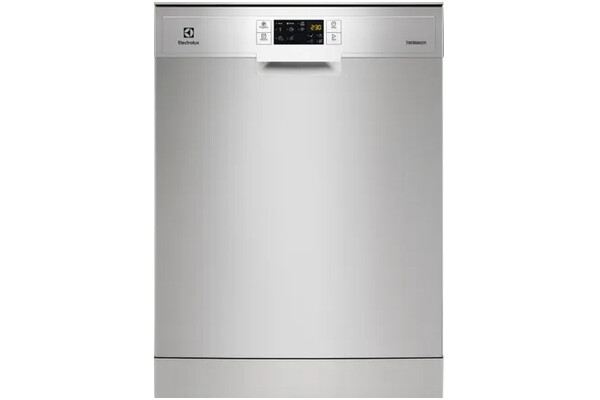 Zmywarka Electrolux ESF9510LOX