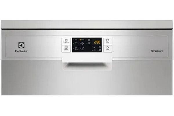 Zmywarka Electrolux ESF9510LOX