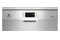 Zmywarka Electrolux ESF9510LOX