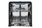 Zmywarka Electrolux ESF9510LOX