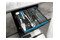 Zmywarka Electrolux ESF9510LOX