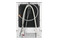 Zmywarka Electrolux ESF9510LOX