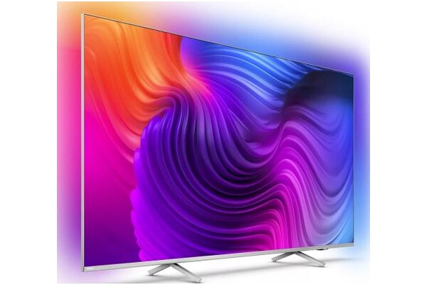 Telewizor Philips 75PUS8506/12 75" 4K Ultra HD