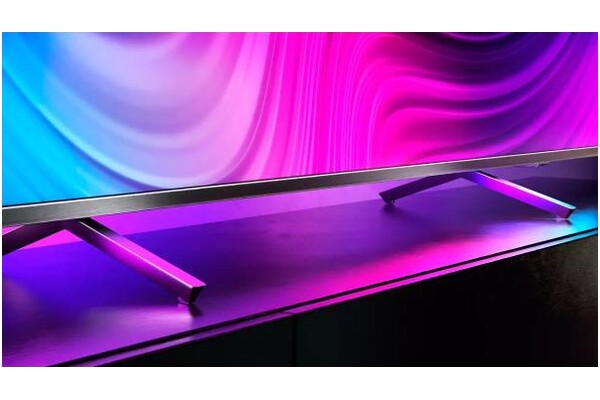 Telewizor Philips 75PUS8506/12 75" 4K Ultra HD
