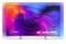 Telewizor Philips 75PUS8506/12 75" 4K Ultra HD