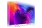 Telewizor Philips 75PUS8506/12 75" 4K Ultra HD