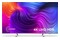 Telewizor Philips 75PUS8506/12 75" 4K Ultra HD