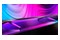 Telewizor Philips 75PUS8506/12 75" 4K Ultra HD