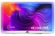 Telewizor Philips 50PUS8506/12 50" 4K Ultra HD