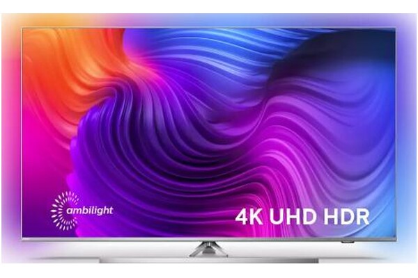 Telewizor Philips 50PUS8506/12 50" 4K Ultra HD