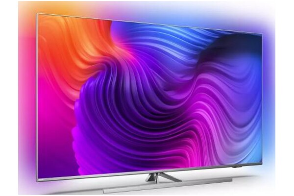 Telewizor Philips 50PUS8506/12 50" 4K Ultra HD