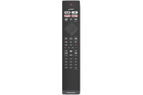 Telewizor Philips 50PUS8506/12 50" 4K Ultra HD