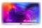 Telewizor Philips 50PUS8506/12 50" 4K Ultra HD