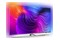 Telewizor Philips 50PUS8506/12 50" 4K Ultra HD