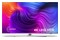 Telewizor Philips 50PUS8506/12 50" 4K Ultra HD