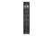 Telewizor Philips 50PUS8506/12 50" 4K Ultra HD