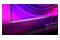 Telewizor Philips 50PUS8506/12 50" 4K Ultra HD