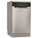 Zmywarka Whirlpool WSFC3M17X