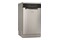 Zmywarka Whirlpool WSFC3M17X