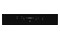 Zmywarka Whirlpool WSFC3M17X