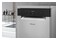 Zmywarka Whirlpool WSFC3M17X