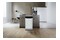 Zmywarka Whirlpool WSFC3M17X