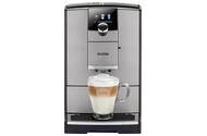 Ekspres NIVONA CafeRomatica 795 automatyczny
