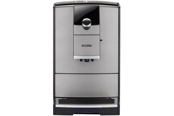 Ekspres NIVONA CafeRomatica 795 automatyczny