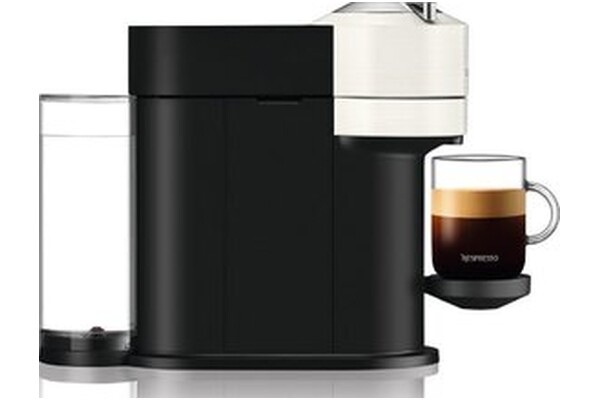 Ekspres De’Longhi Vertuo Next ENV120W kapsułkowy