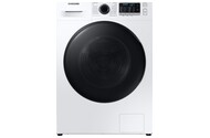 Pralko-suszarka Samsung WD80TA046BE EcoBubble 8kg 1400obr./min