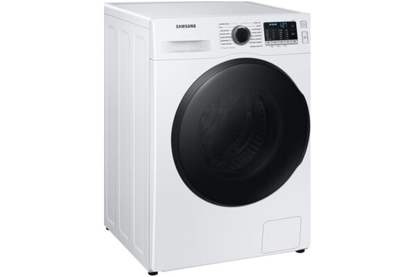 Pralko-suszarka Samsung WD80TA046BE EcoBubble 8.0kg 1400obr./min