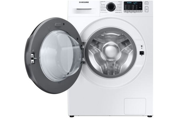 Pralko-suszarka Samsung WD80TA046BE EcoBubble 8.0kg 1400obr./min
