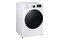 Pralko-suszarka Samsung WD80TA046BE EcoBubble 8.0kg 1400obr./min