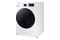 Pralko-suszarka Samsung WD80TA046BE EcoBubble 8.0kg 1400obr./min