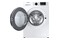 Pralko-suszarka Samsung WD80TA046BE EcoBubble 8.0kg 1400obr./min