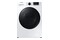 Pralko-suszarka Samsung WD80TA046BE EcoBubble 8kg 1400obr./min
