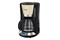 Ekspres RUSSELL HOBBS COLOURS PLUS 2403356 Przelewowy