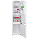 Lodówka do zabudowy MPM 310FFI21