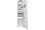 Lodówka do zabudowy MPM 310FFI21
