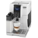 Ekspres De’Longhi Dinamica ECAM35055W automatyczny