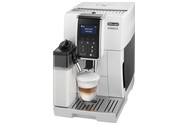 Ekspres De’Longhi Dinamica ECAM35055W automatyczny