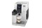 Ekspres De’Longhi Dinamica ECAM35055W automatyczny
