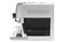 Ekspres De’Longhi Dinamica ECAM35055W automatyczny
