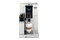 Ekspres De’Longhi Dinamica ECAM35055W automatyczny