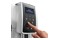 Ekspres De’Longhi Dinamica ECAM35055W automatyczny