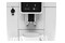 Ekspres De’Longhi Dinamica ECAM35055W automatyczny