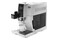 Ekspres De’Longhi Dinamica ECAM35055W automatyczny