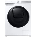 Pralka Samsung WW90T754ABH EcoBubble AddWash 9.0kg 1400obr./min