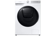 Pralka Samsung WW90T754ABH EcoBubble AddWash 9kg 1400obr./min